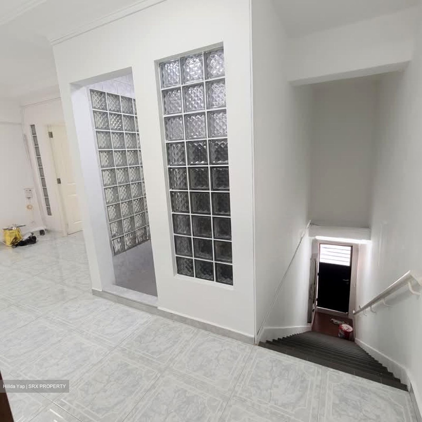 Blk 48 Sims Place (Geylang), HDB 3 Rooms #561188781